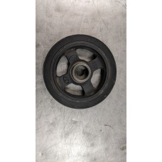 117P004 Crankshaft Pulley From 2017 Hyundai Elantra  2.0